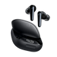 Anker SoundCore Liberty 4 Pro Noise Cancelling True-Wireless Earbuds