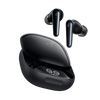 Anker SoundCore Liberty 4 Pro Noise Cancelling True-Wireless Earbuds