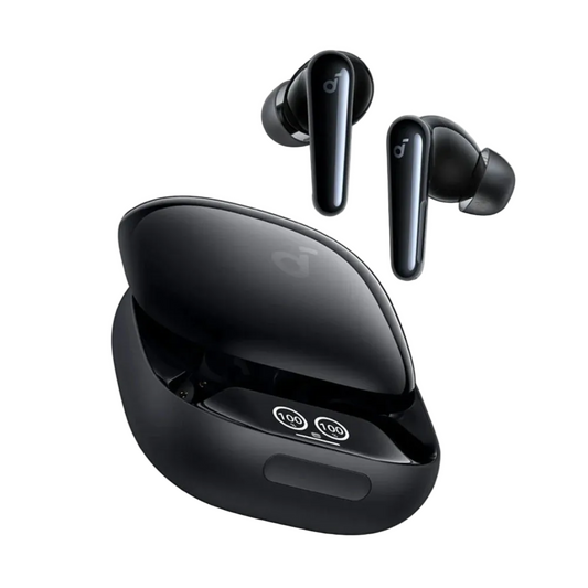 Anker SoundCore Liberty 4 Pro Noise Cancelling True-Wireless Earbuds