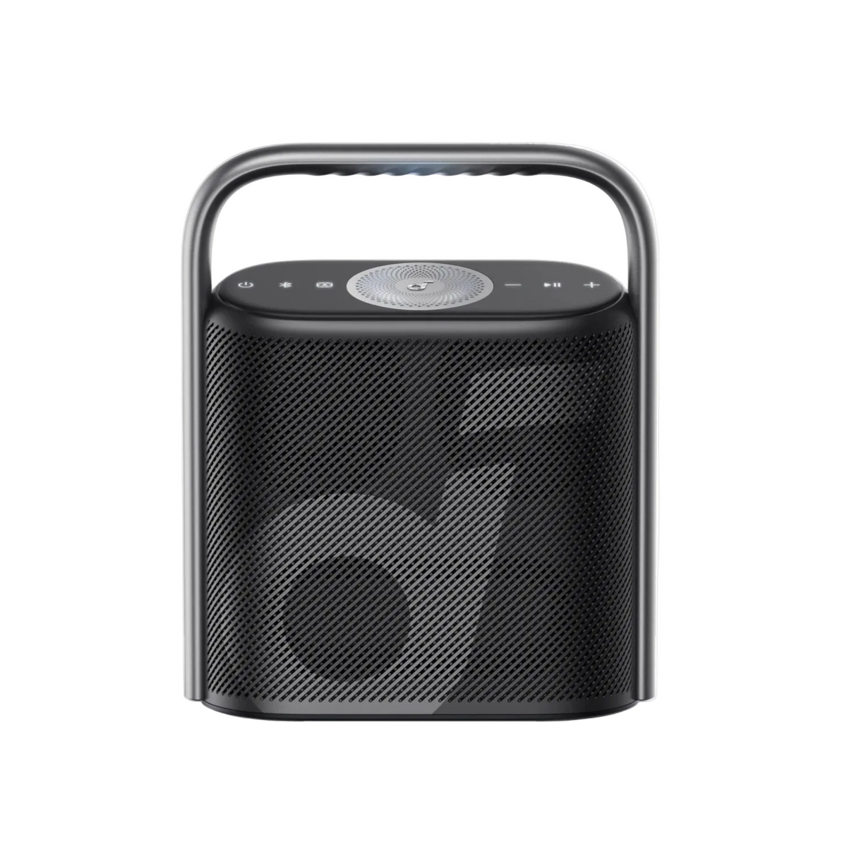 Anker SoundCore Motion X500 Bluetooth Speaker - Black Deluxe