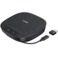 Anker PowerConf S330 USB SpeakerPhone – Black