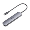 Anker USB-C Hub (5-in-1, 4K HDMI) - A8357