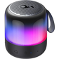 Anker SoundCore Glow Mini Portable Bluetooth Speaker - A3136
