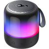 Anker SoundCore Glow Mini Portable Bluetooth Speaker