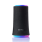 Anker Soundcore Flare 2 20W Bluetooth speaker - A3165