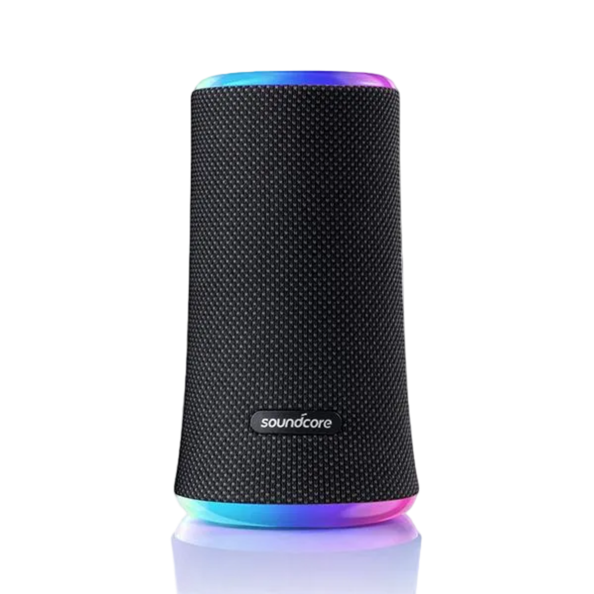 Anker Soundcore Flare 2 20W Bluetooth speaker - A3165